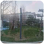 優(yōu)質(zhì)景區(qū)為什么花那么多錢(qián)安裝還不如普通路燈亮的景觀燈呢？值不值？