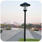 根據(jù)使用環(huán)境風(fēng)格選擇一系列的燈具（三）——寬闊廣場、車場、運(yùn)動(dòng)場環(huán)境
