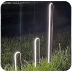天氣暴熱，多地供電緊張，景觀燈應(yīng)該全部關(guān)閉！