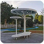 “口袋公園”建設如火如荼，景觀燈設計何去何從？