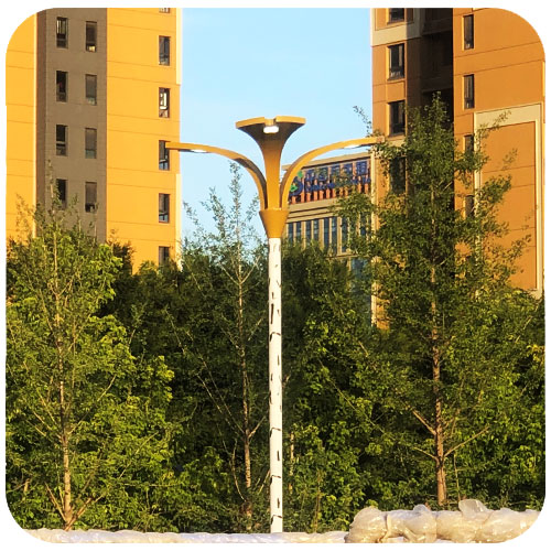 景觀燈，銀杏葉景觀燈.jpg