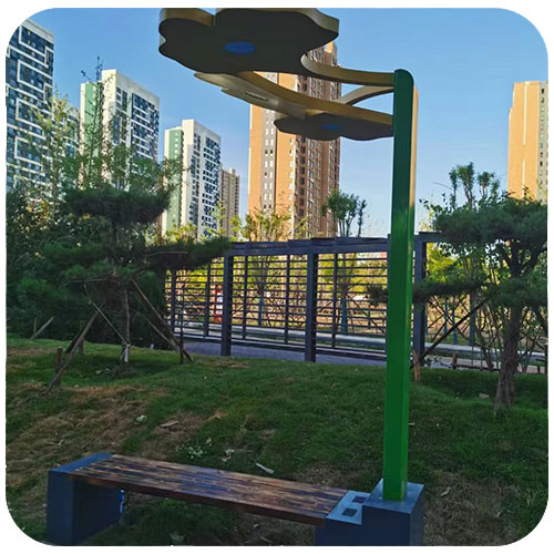 景觀燈，智慧座椅景觀燈.jpg