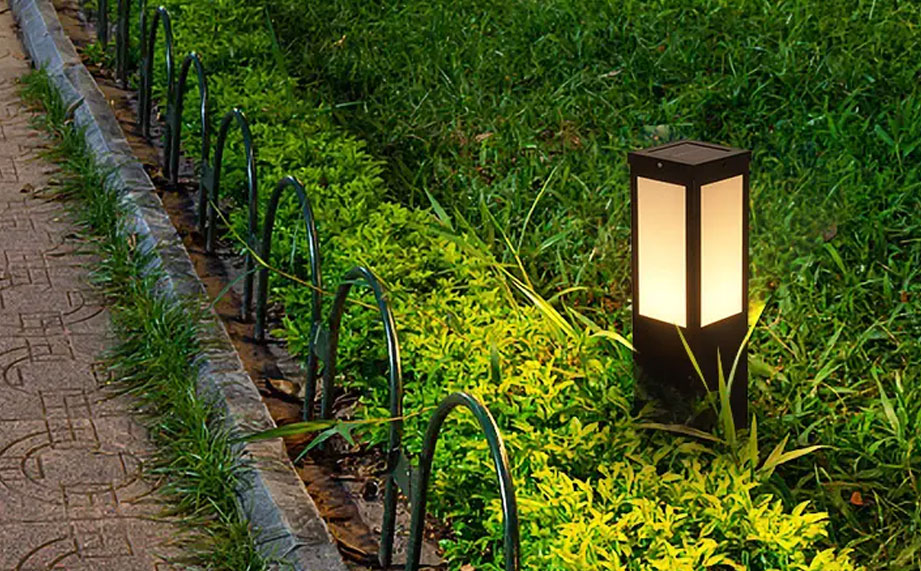 景觀燈，草坪燈保定鑫月光電科技有限公司.jpg