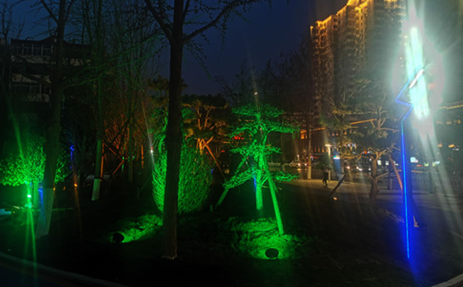 景觀燈，公園景觀燈.jpg