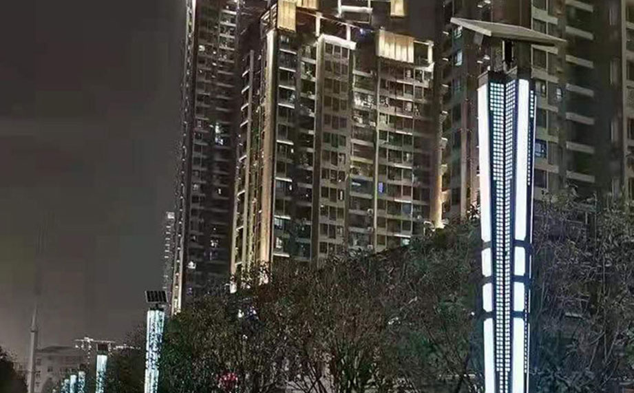 太陽能景觀燈，景觀燈廠家
