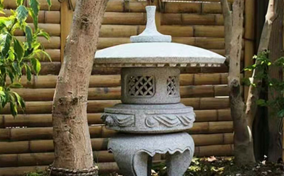 草坪燈，仿古草坪燈